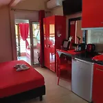 Lejlighed Vesna Luxury Ap 5 & 6 *