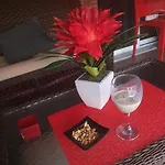 Lejlighed Vesna Luxury Ap 5 & 6 *