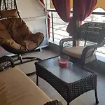 Vesna Luxury Ap 5 & 6 Lejlighed