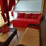 Lejlighed Vesna Luxury Ap 5 & 6