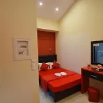 Vesna Luxury Ap 5 & 6 Paralía