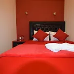 Lejlighed Vesna Luxury Ap 5 & 6 *