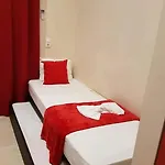 Lejlighed Vesna Luxury Ap 5 & 6 *