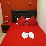 Lejlighed Vesna Luxury Ap 5 & 6
