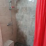 Lejlighed Vesna Luxury Ap 5 & 6 *