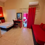 Lejlighed Vesna Luxury Ap 5 & 6 *