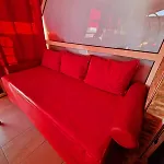 Vesna Luxury Ap 5 & 6 *