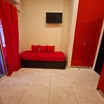Vesna Luxury Ap 5 & 6 * Paralía
