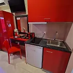 Lejlighed Vesna Luxury Ap 5 & 6 *
