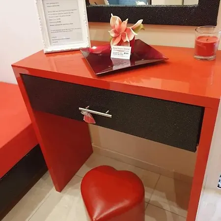 Apartament Vesna Luxury Ap 5 & 6