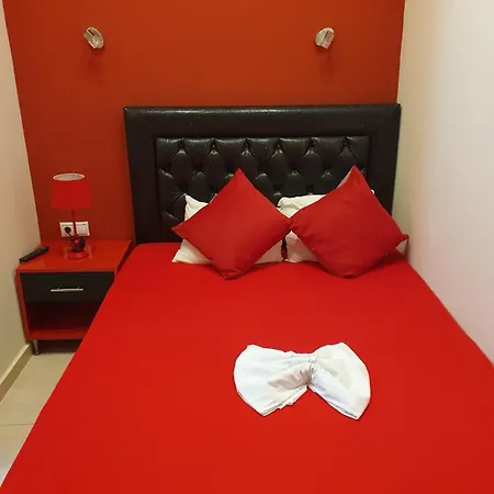 Apartament Vesna Luxury Ap 5 & 6